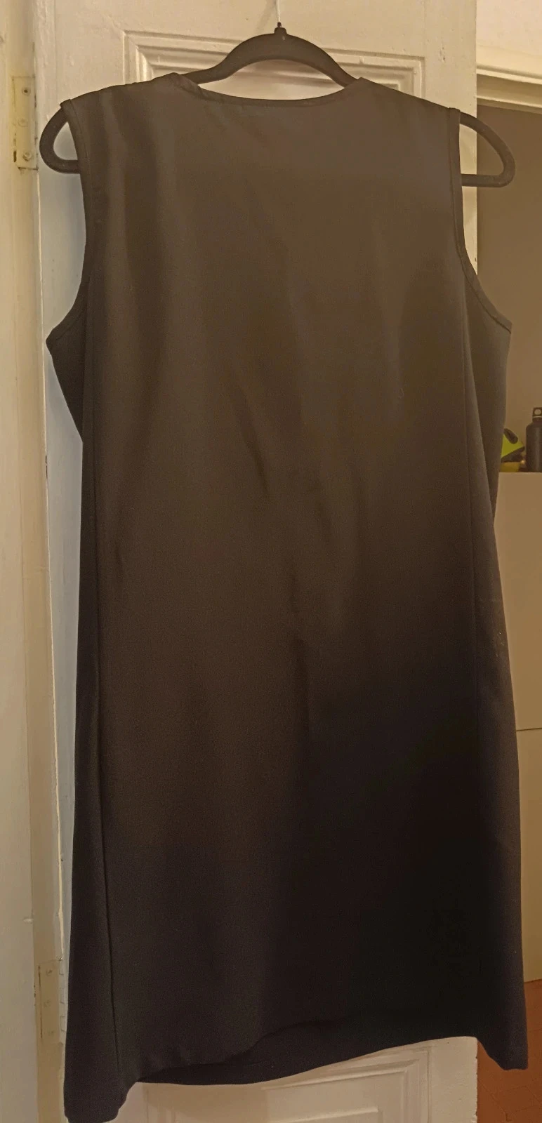 Vestido curto – photo 3